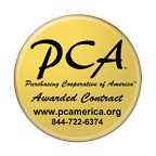 PCA-LOGO-gold-awarded-contract-TM-2inch