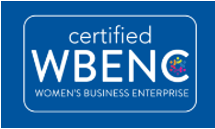 wbenc