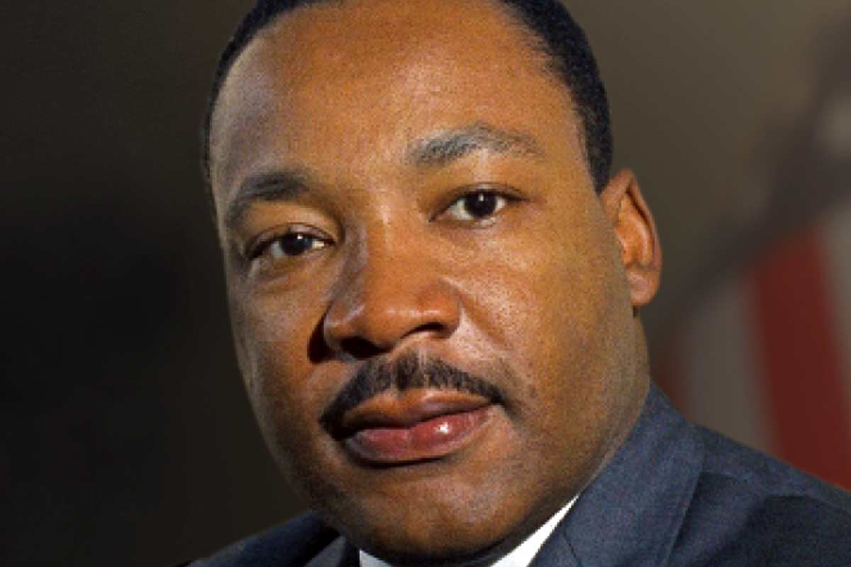Celebrating 2025 Black History Month - FocusWorks