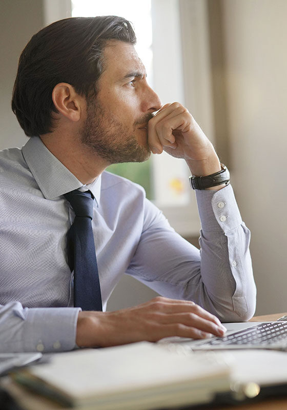 FocusWorks-CG-Stress-at-work